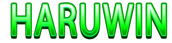 HARUWIN